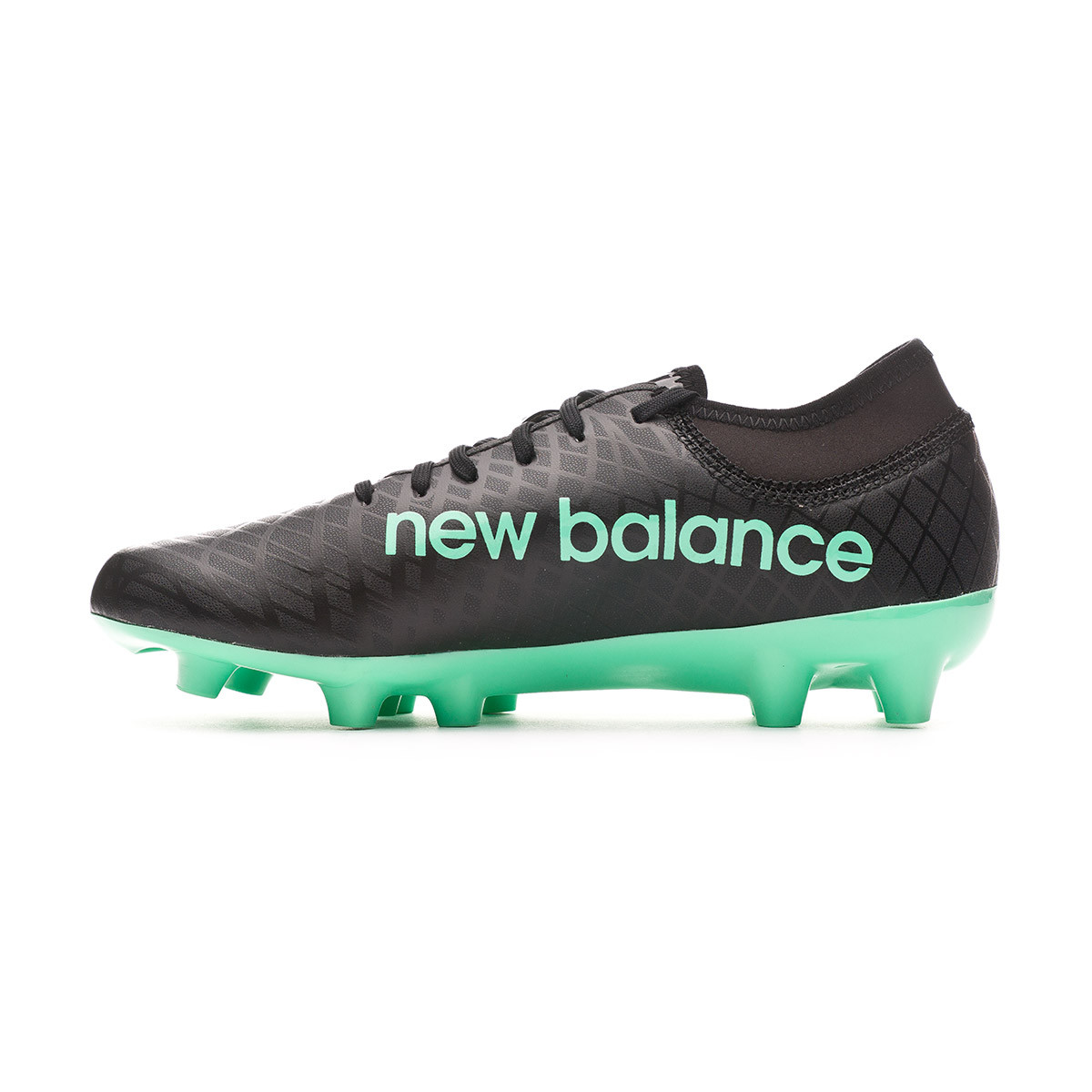 crampons new balance