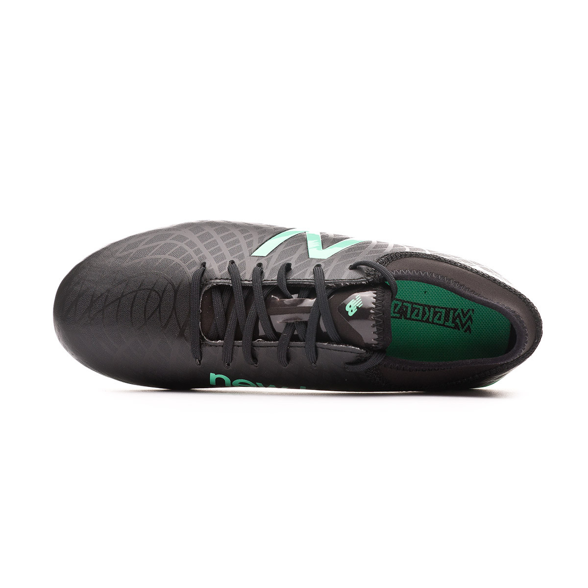 new balance enfant 23 new balance enfant 23