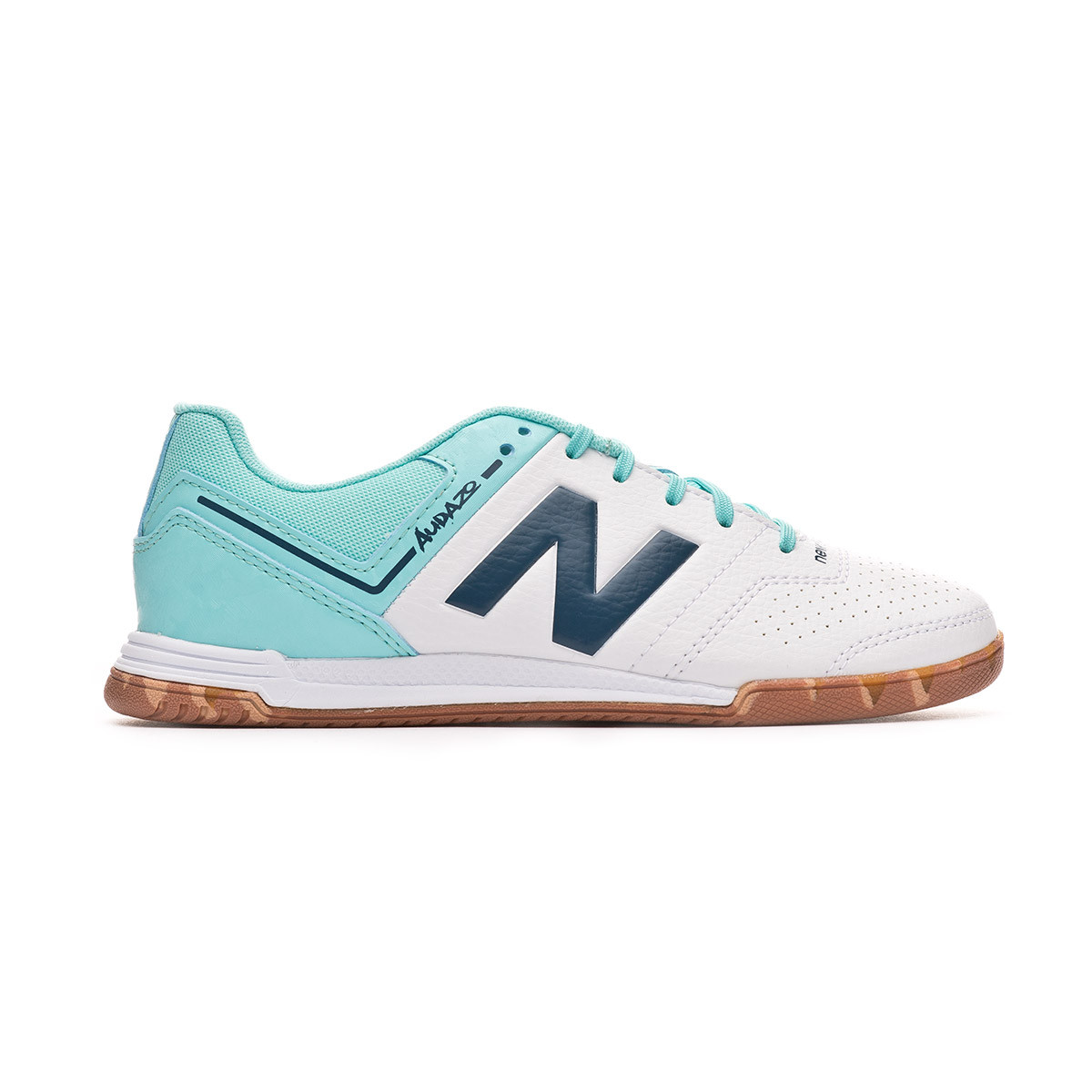 new balance bambini beige new balance bambini beige
