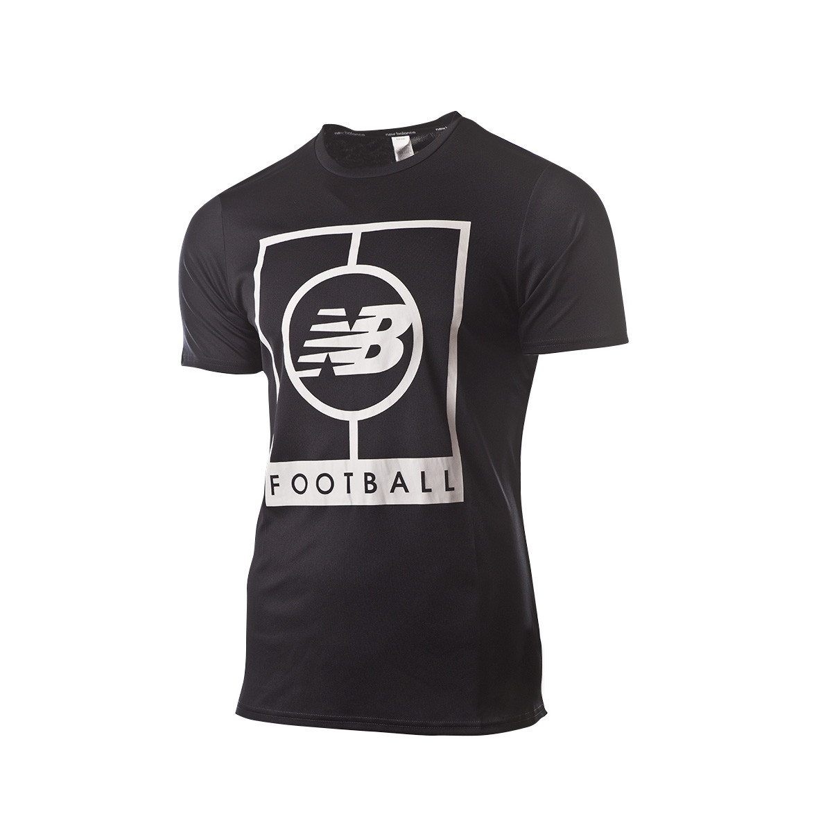 new balance playeras new balance playeras