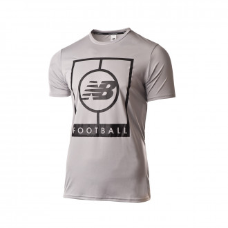 chubasquero new balance hombre chubasquero new balance hombre