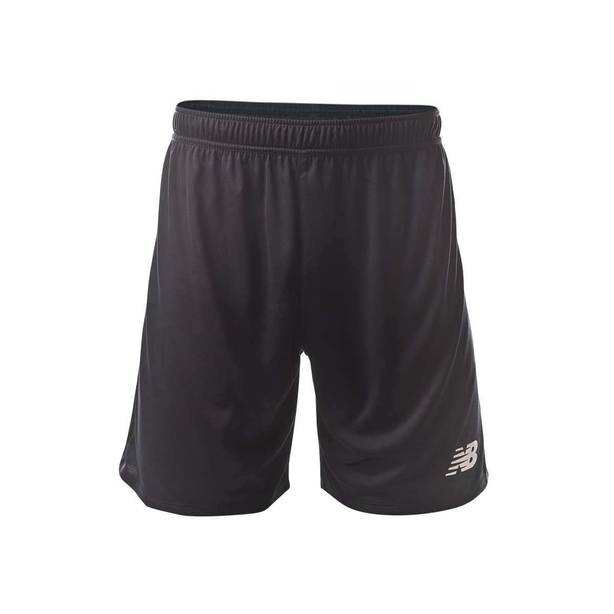 Shorts New Balance Elite Tech Black 