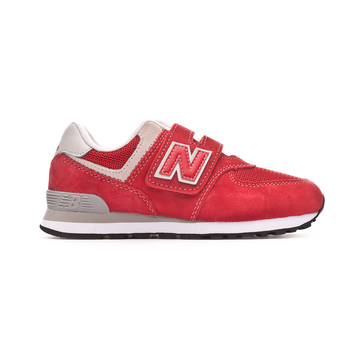 new balance 35 strappo new balance 35 strappo