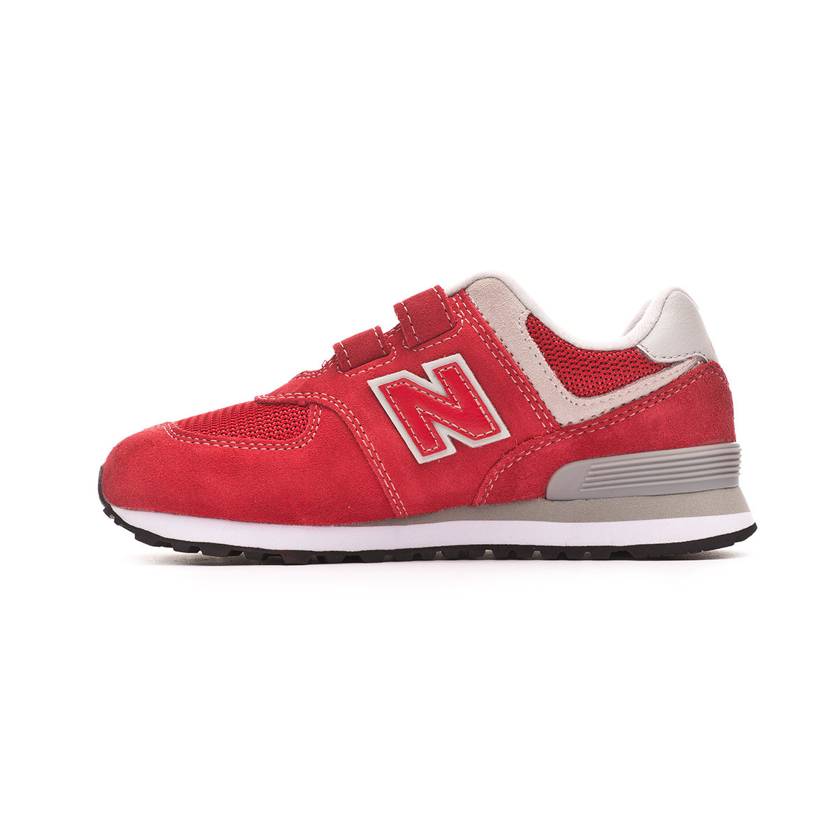 new balance 574 v