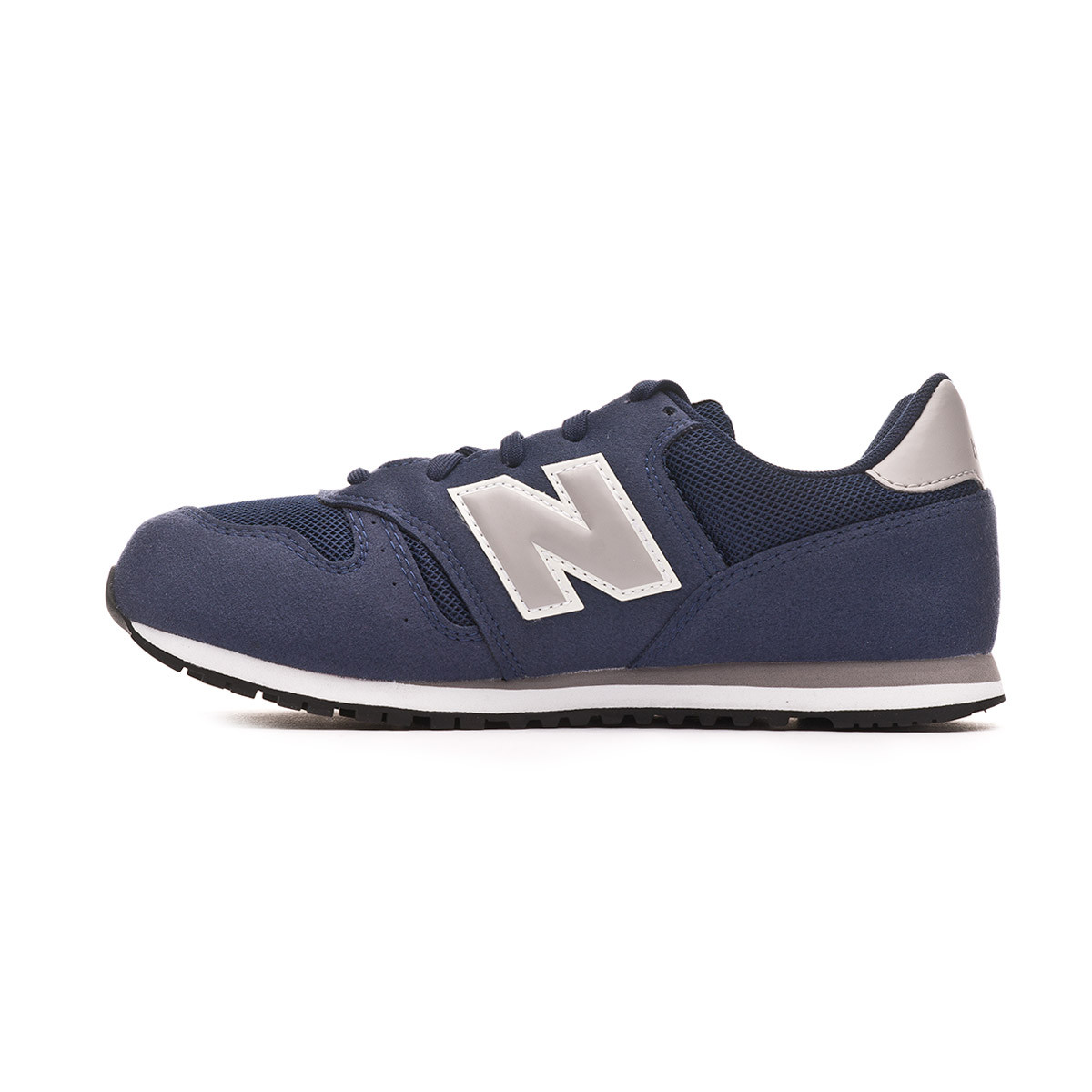 new balance 373 pigment