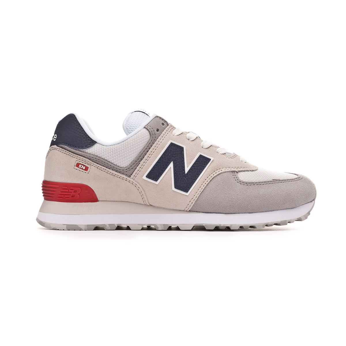 nuove scarpe new balance