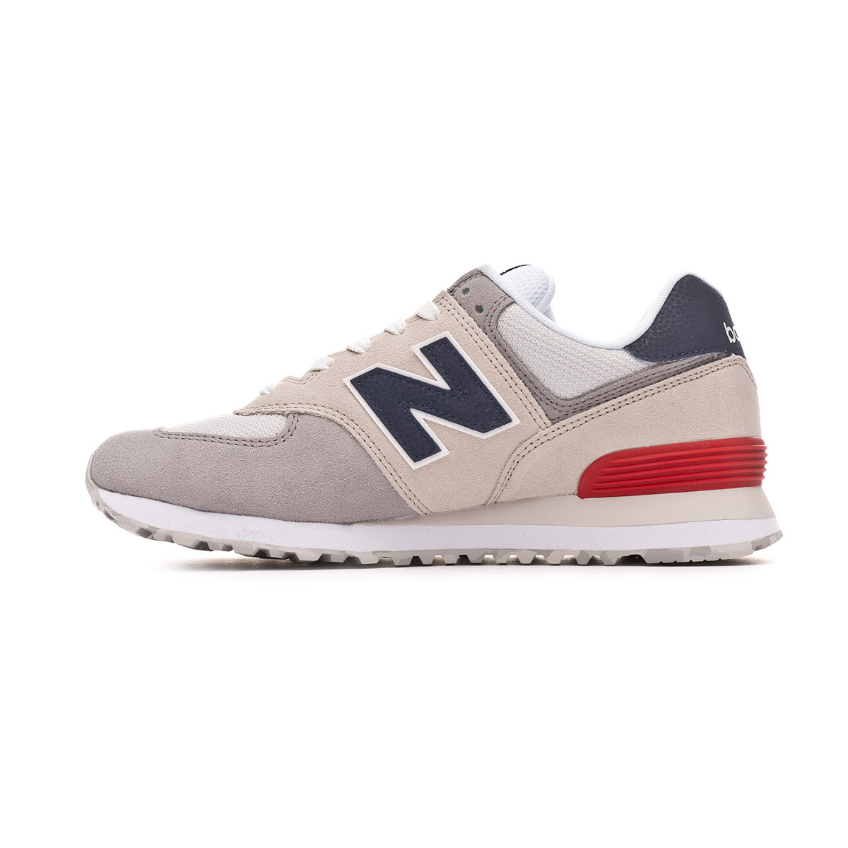 new balance 574 2