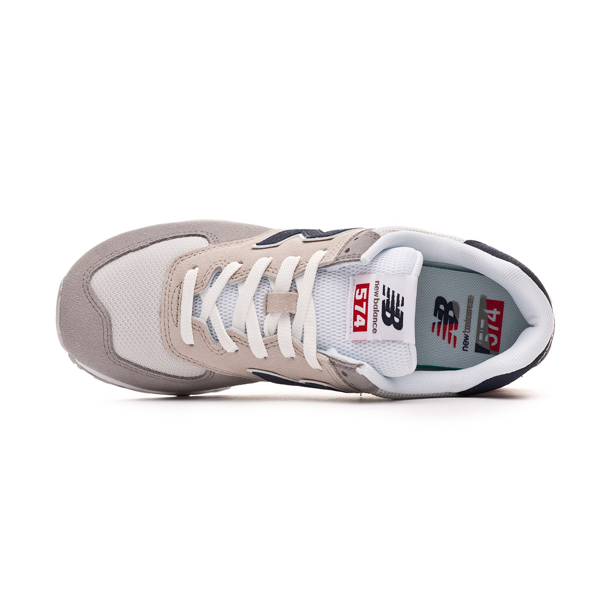 nb 574 enfant france