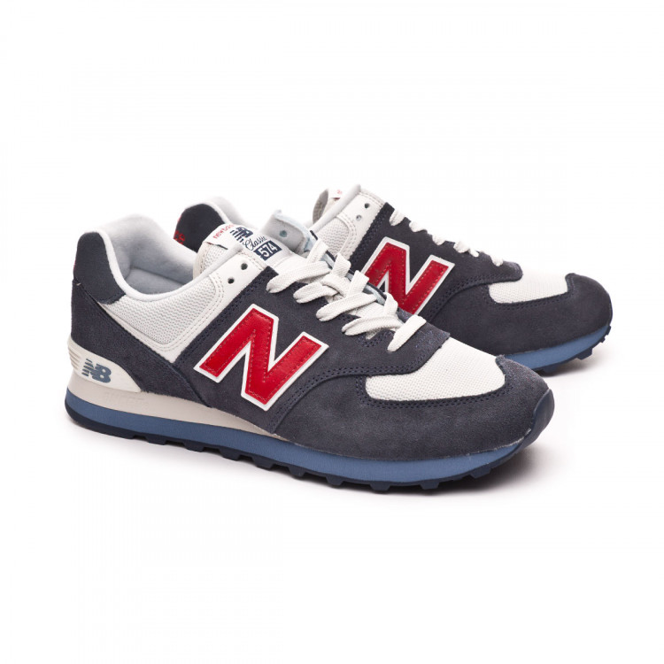 oferta new balance 574