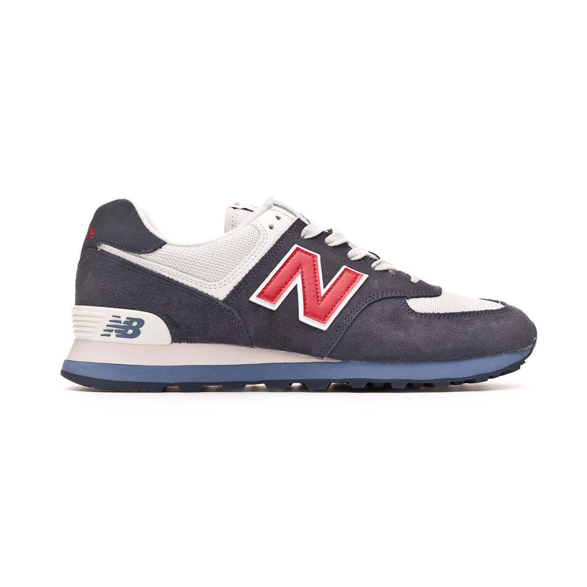 new balance nbml574