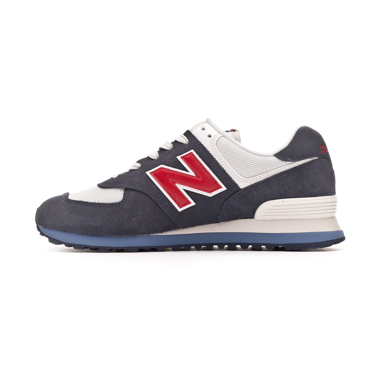 new balance ml574 navy