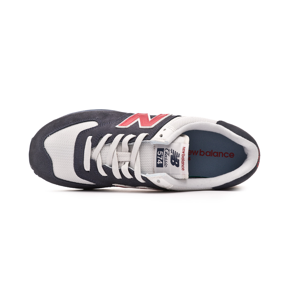 new balance nbml574