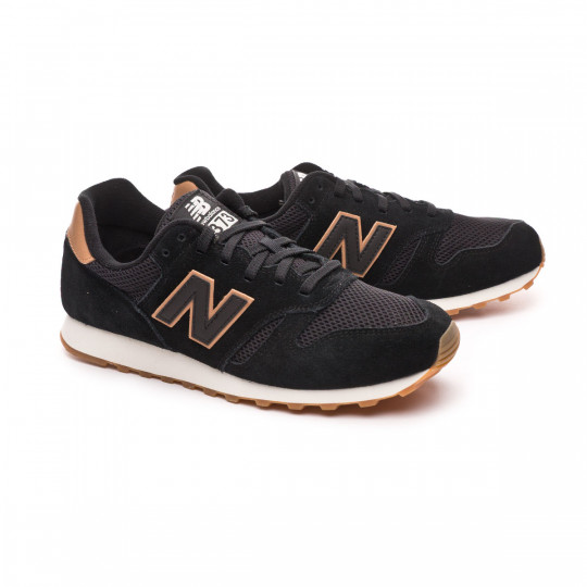 how to clean new balance 373