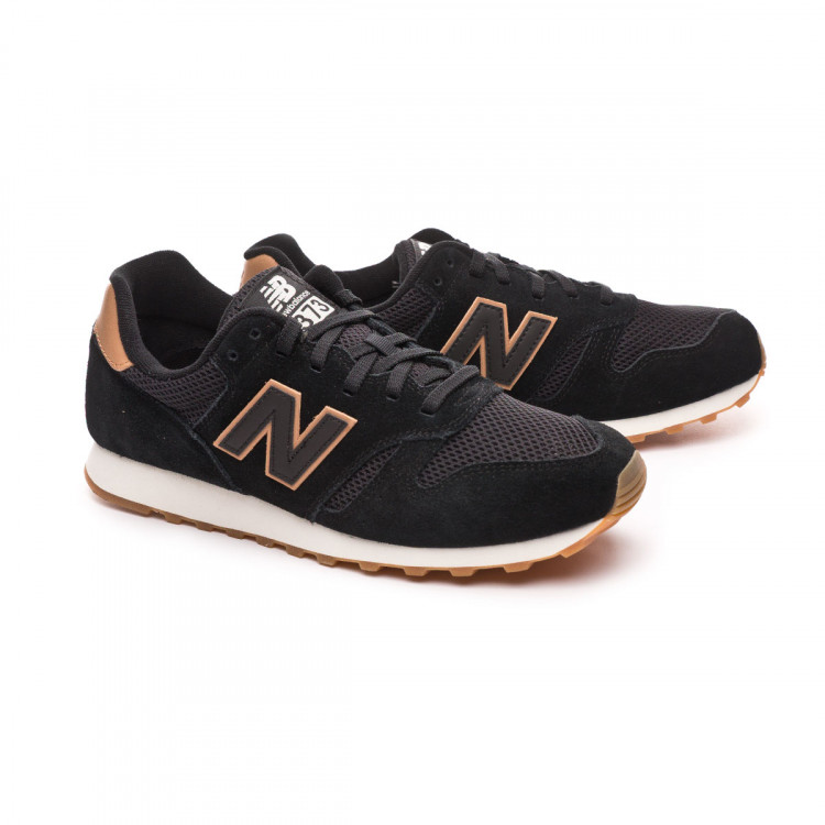 new balance sapatilhas