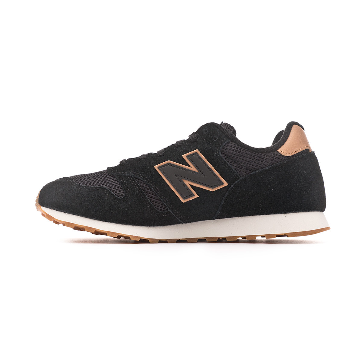 new balance 373 kinderen sale