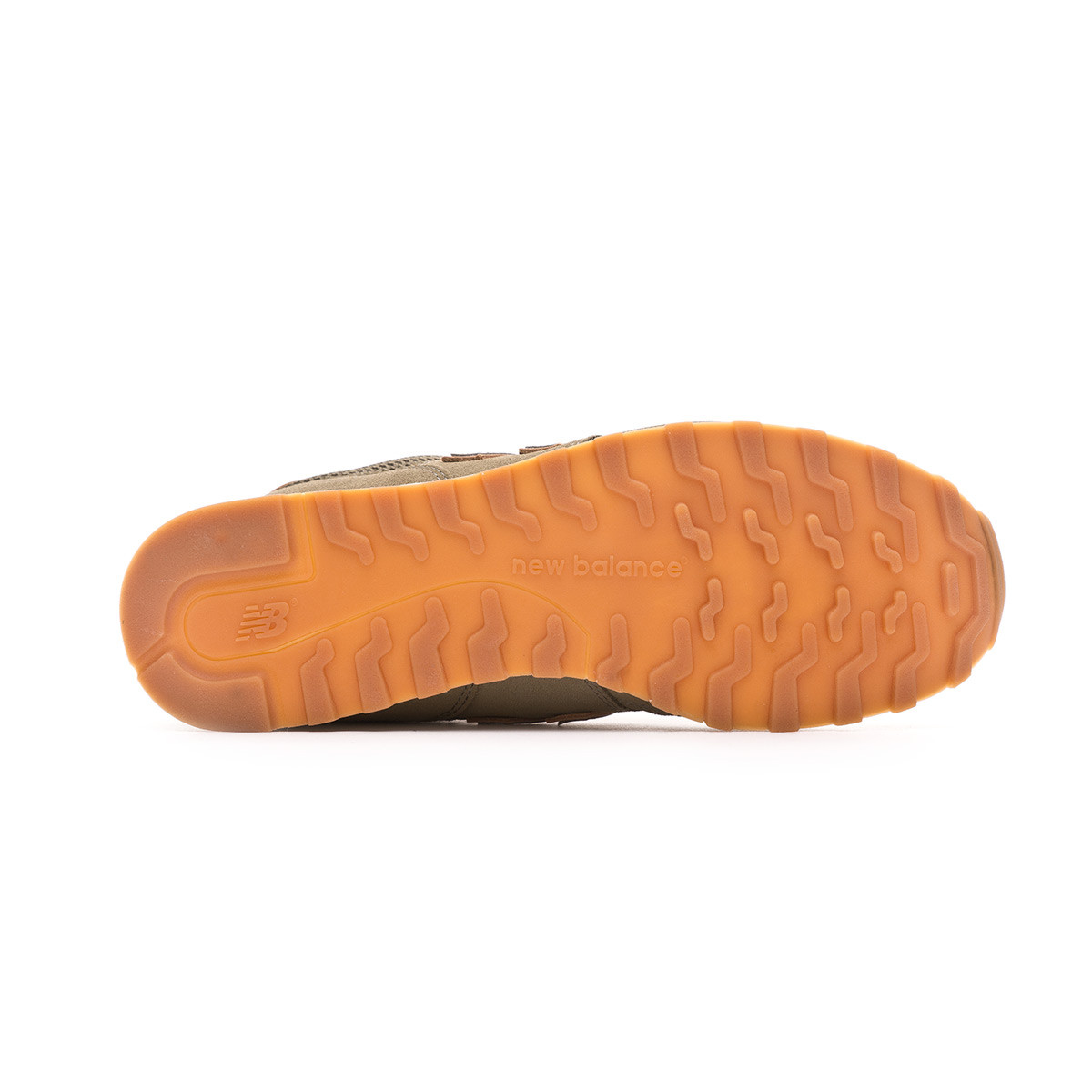 new balance 373 cvg new balance 373 cvg