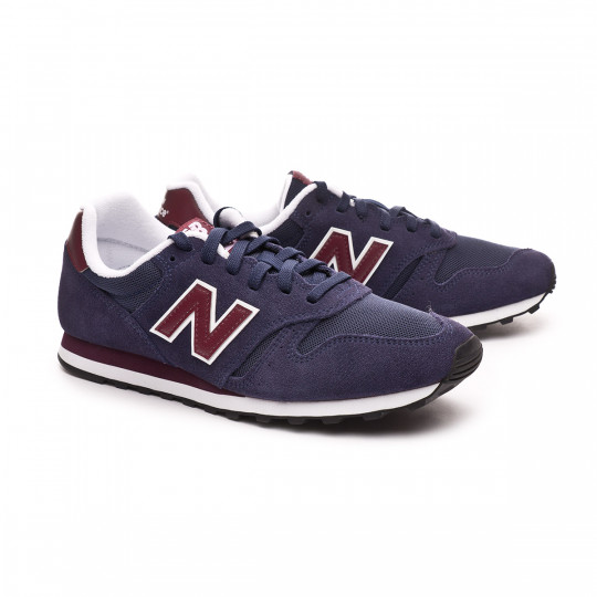 new balance 373 pigment