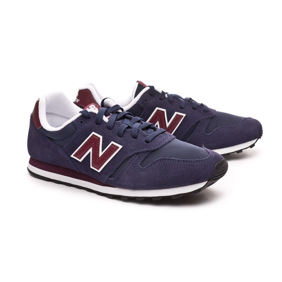 new balance 373