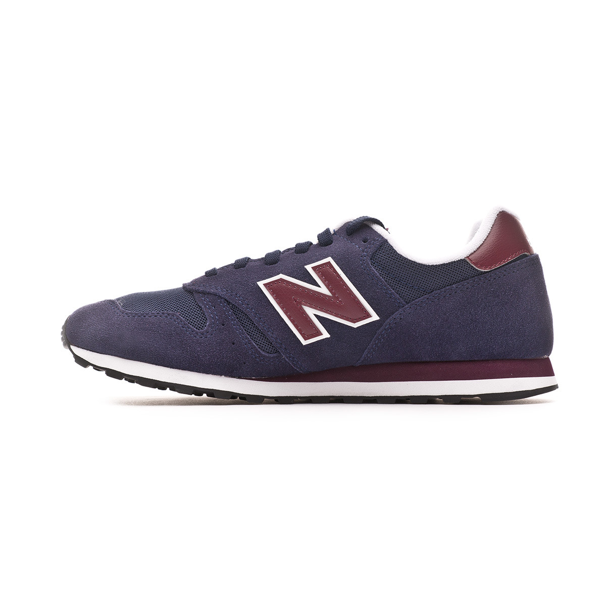 new balance 373 pigment