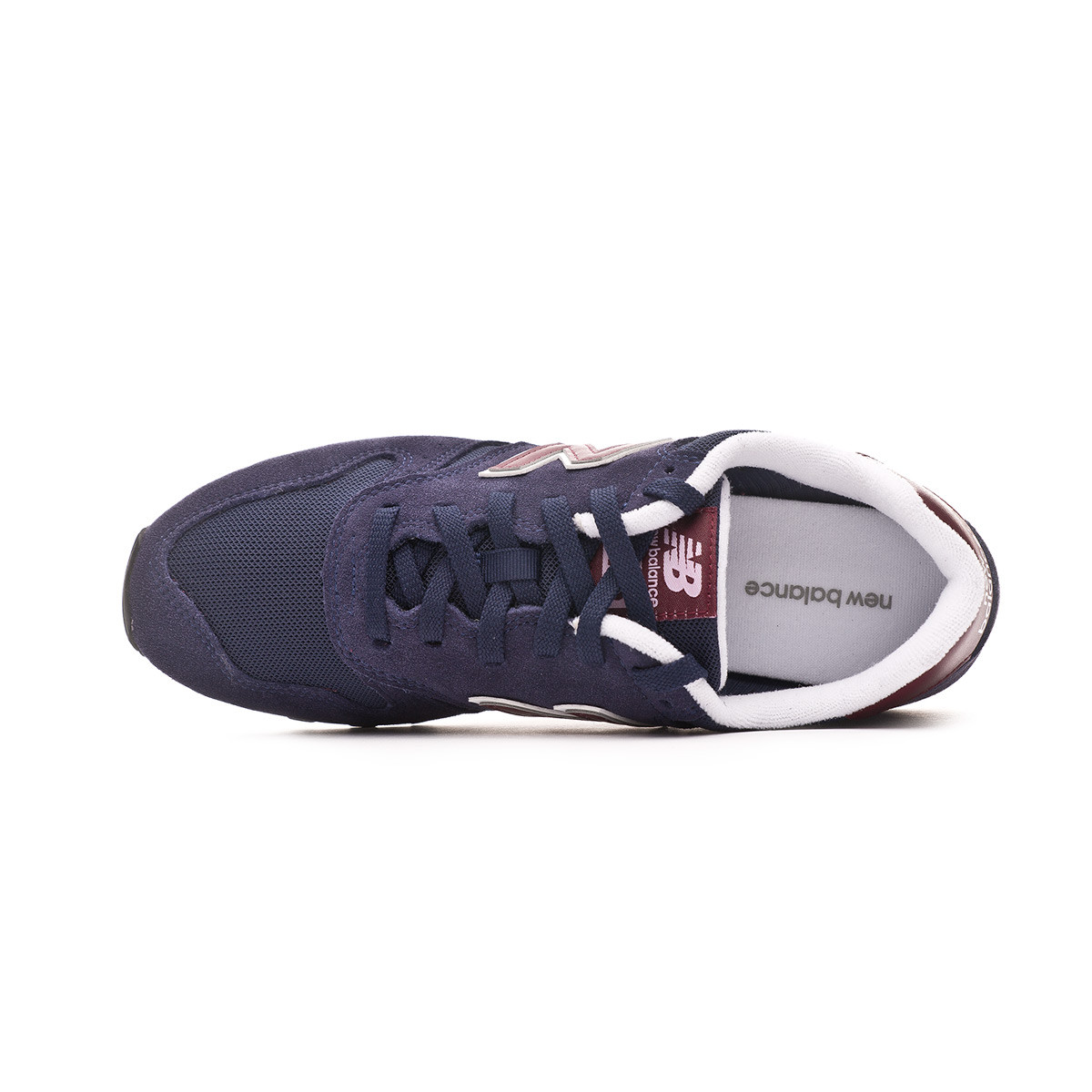 new balance 220 kinderen sale