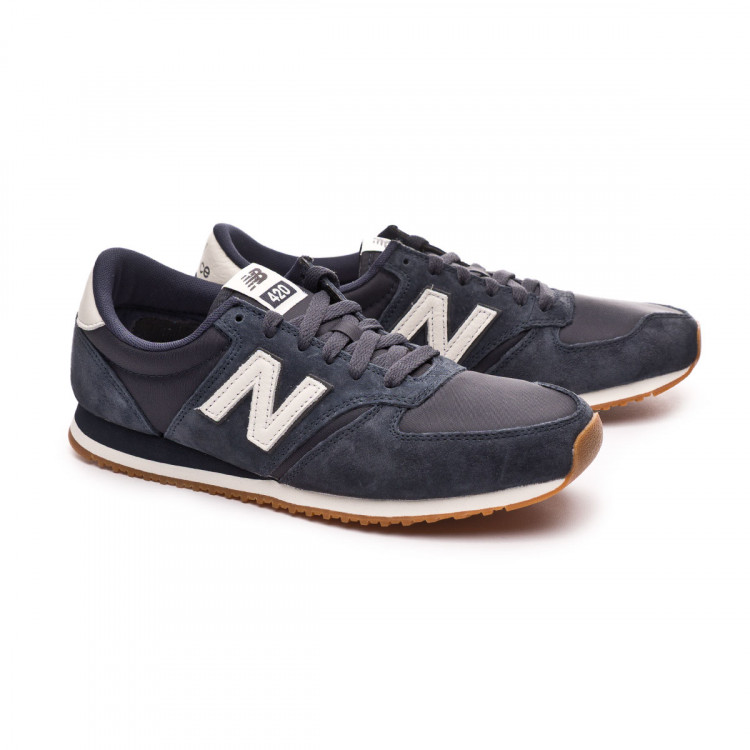 new balance 420 feminino sport