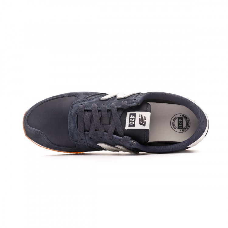 new balance 420 outerspace new balance 420 outerspace
