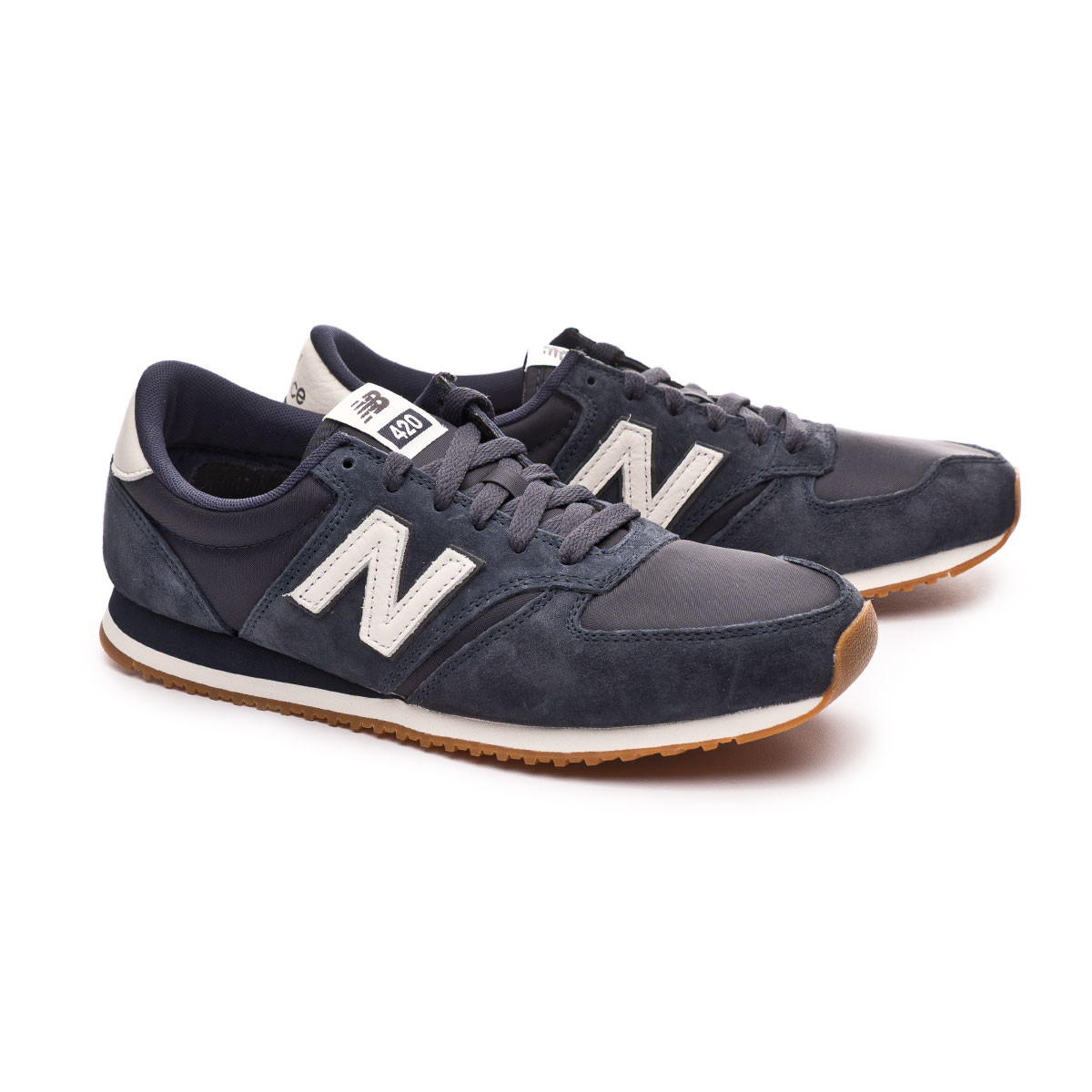 420 new balance Shop Clothing & Shoes Online