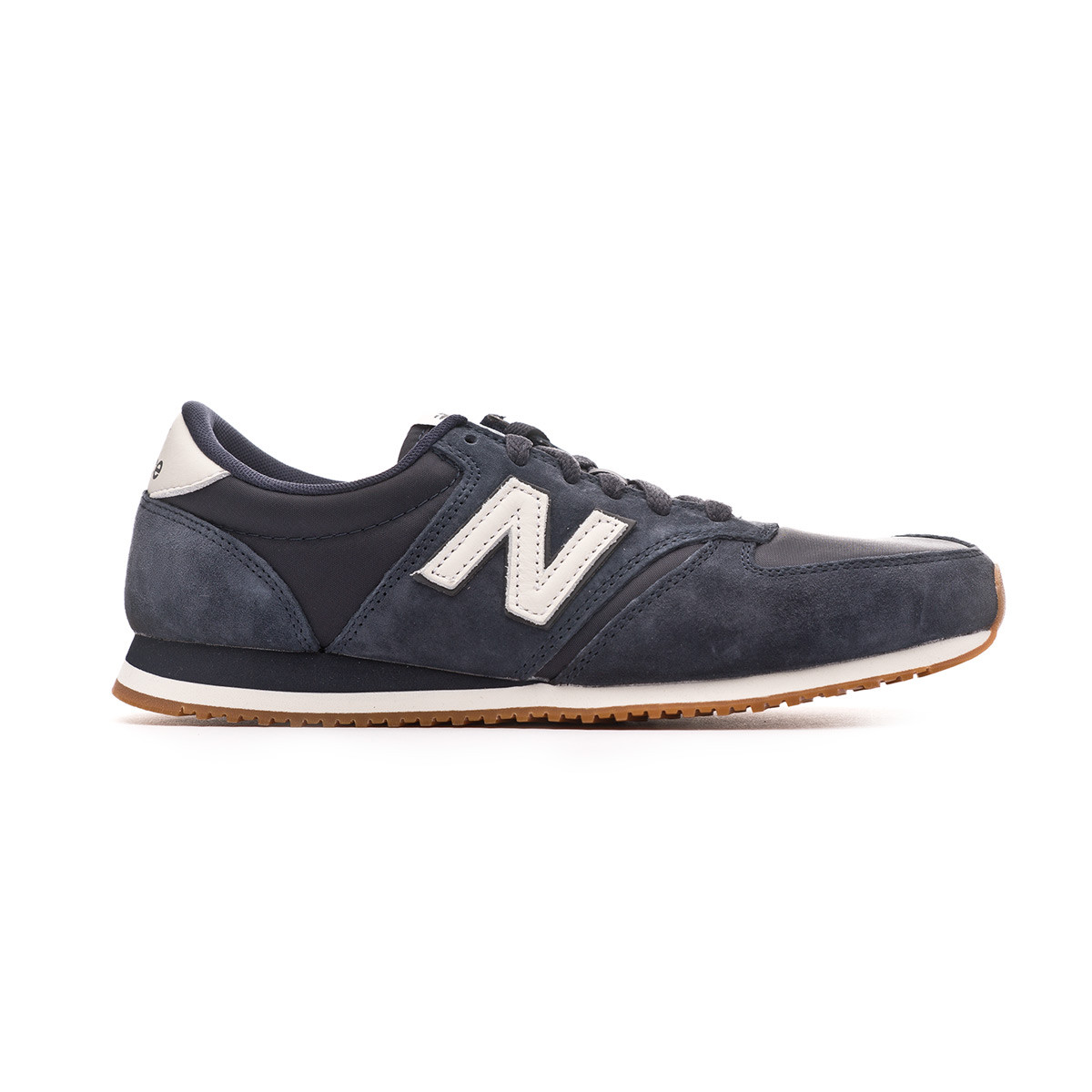 new balance 420 online shop
