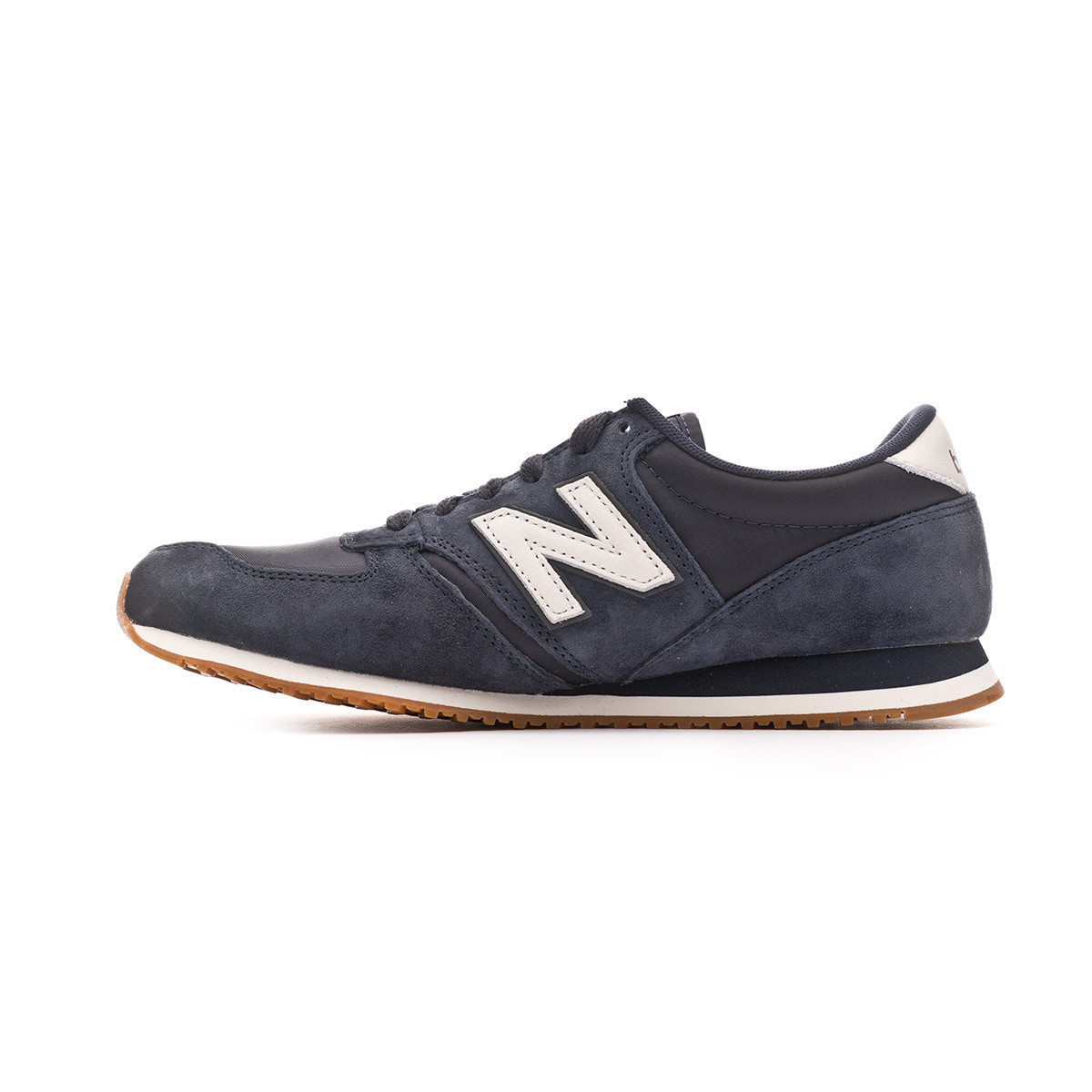 new balance 420 2e