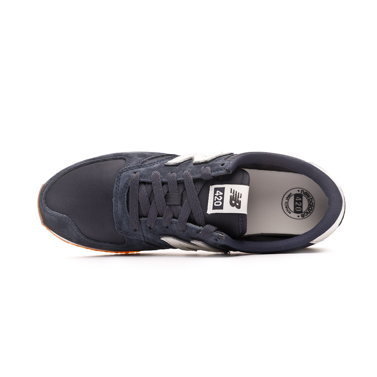 new balance ancienne collection