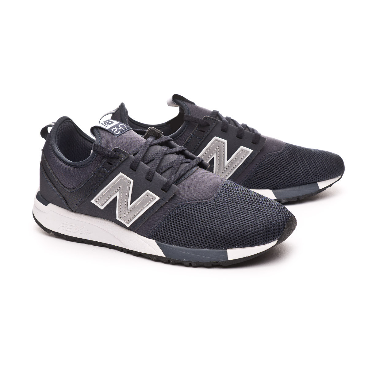 new balance 247 store