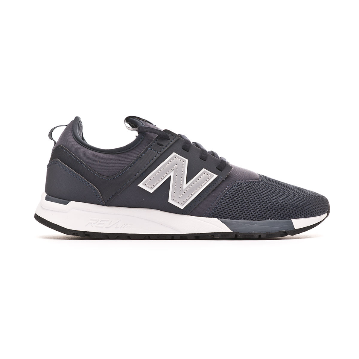 new balance trainers 247