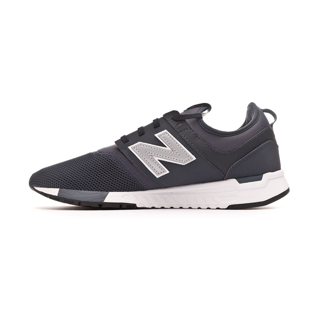 new balance 247 zapatillas new balance 247 zapatillas