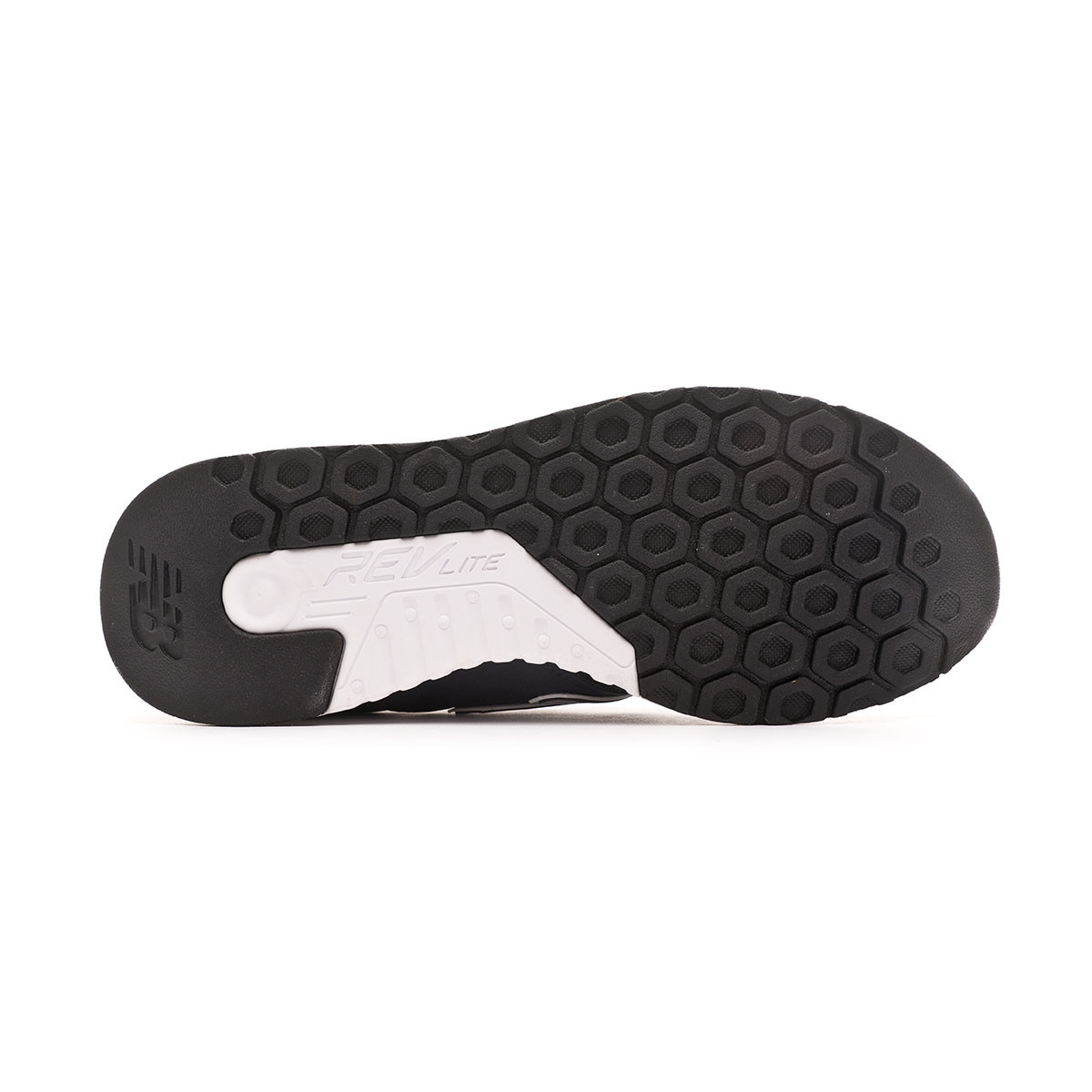 basket new balance homme 247 basket new balance homme 247