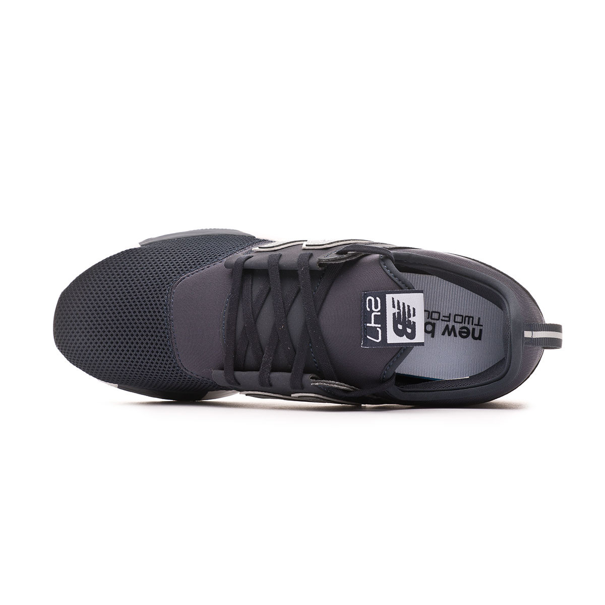 new balance 247 new