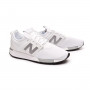 247 White-Silver