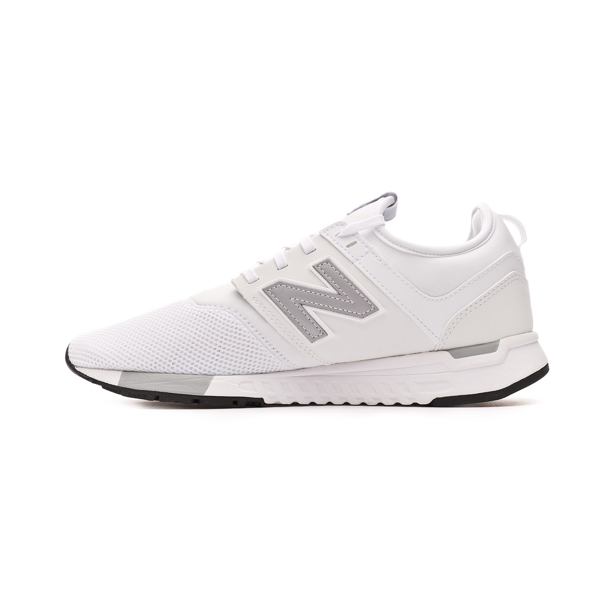 new balance revlite 247 beige