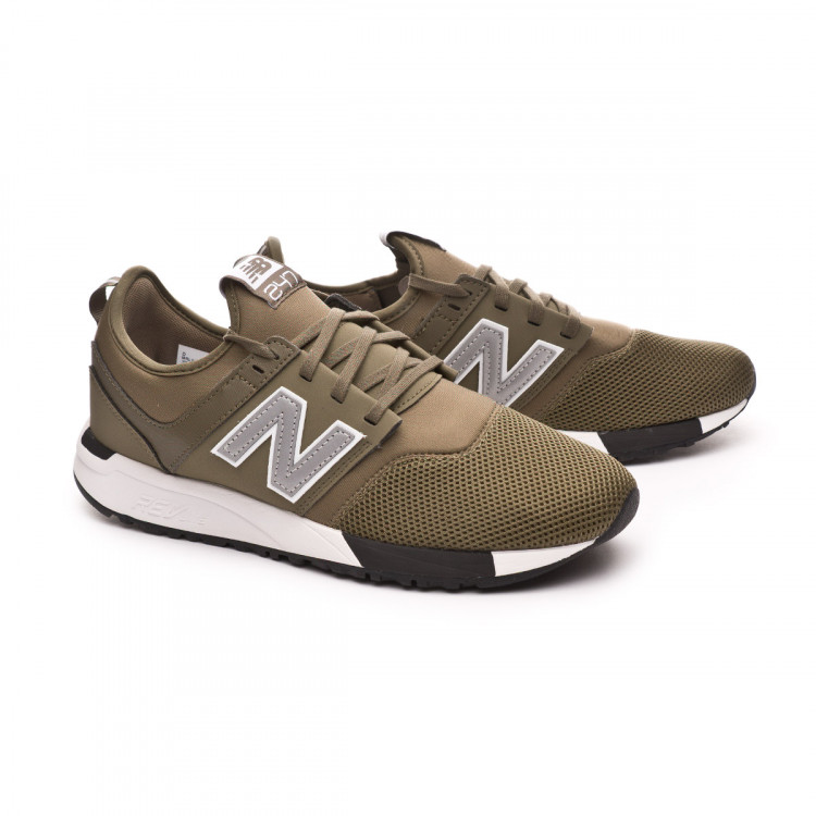 scarpe new balance 247 scarpe new balance 247
