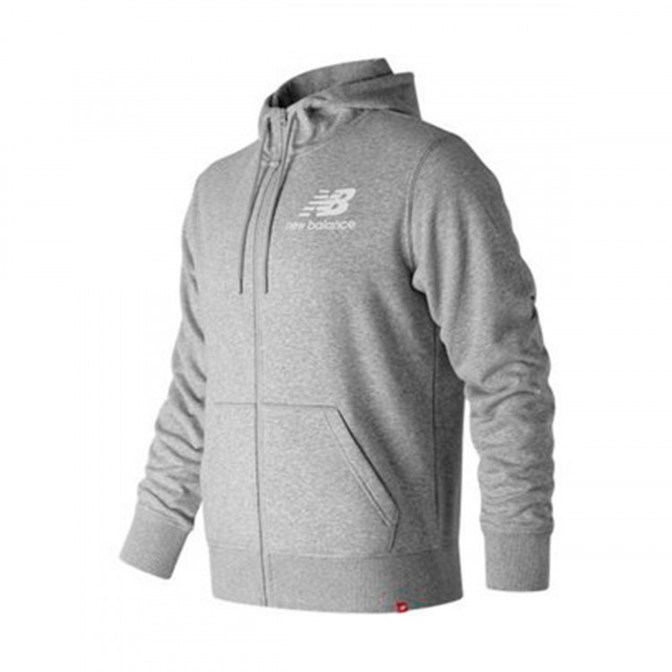 giubbotto new balance giubbotto new balance