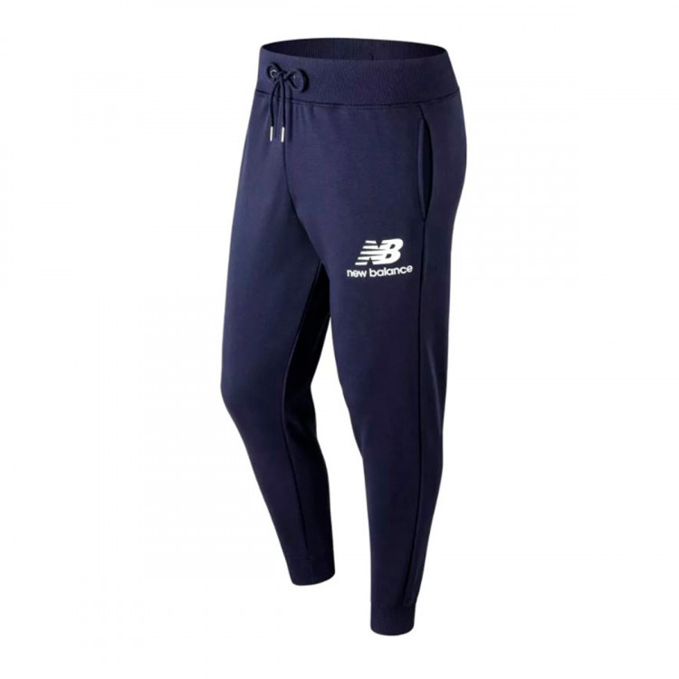 pull de noel jack and jones