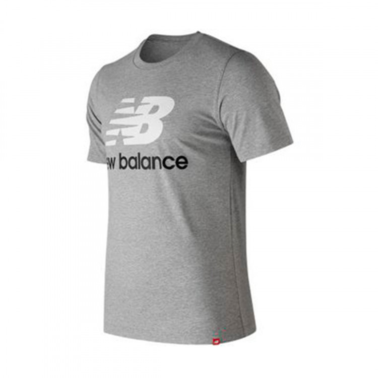 maglia new balance maglia new balance