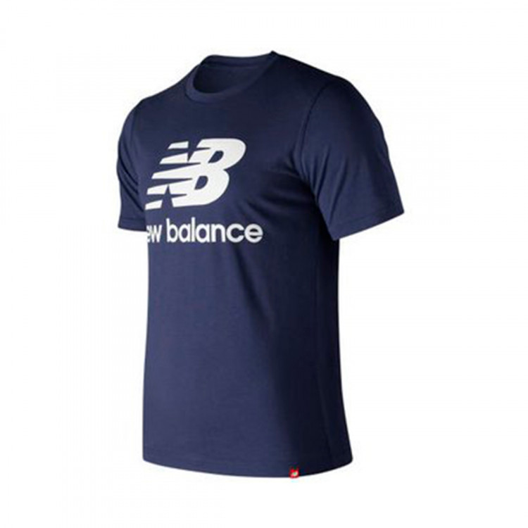 new balance maglia new balance maglia