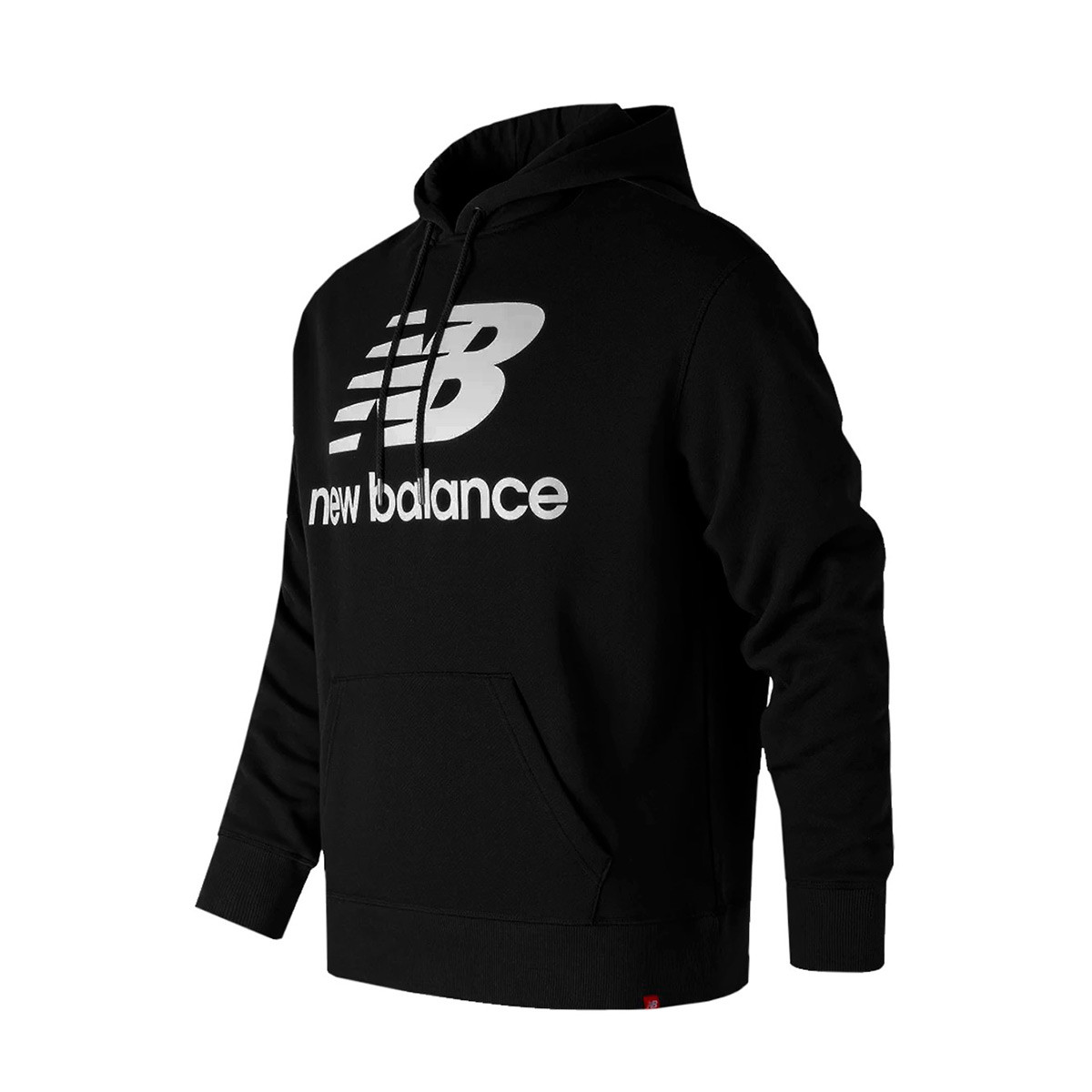 zappos shoes new balance