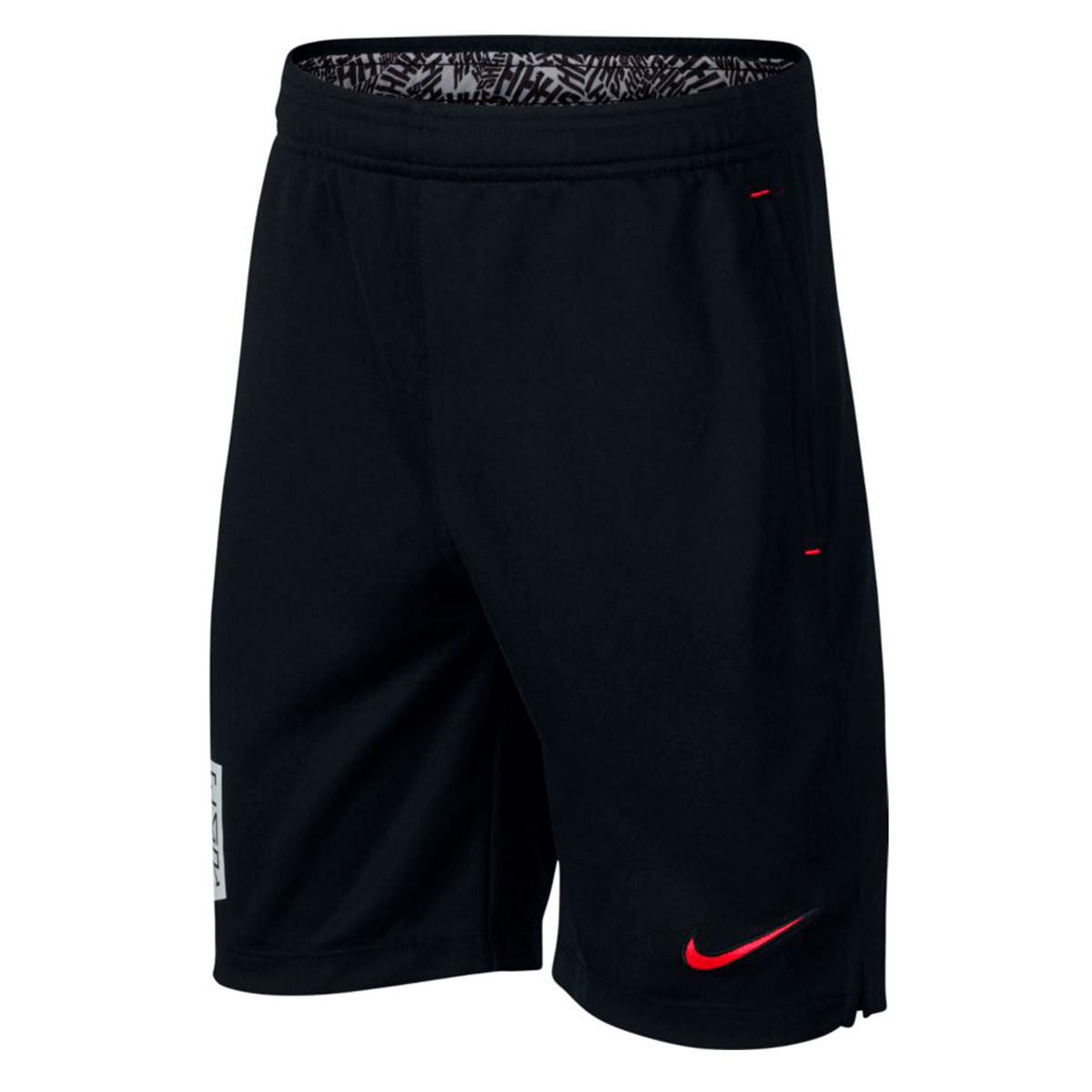 nike dri fit neymar