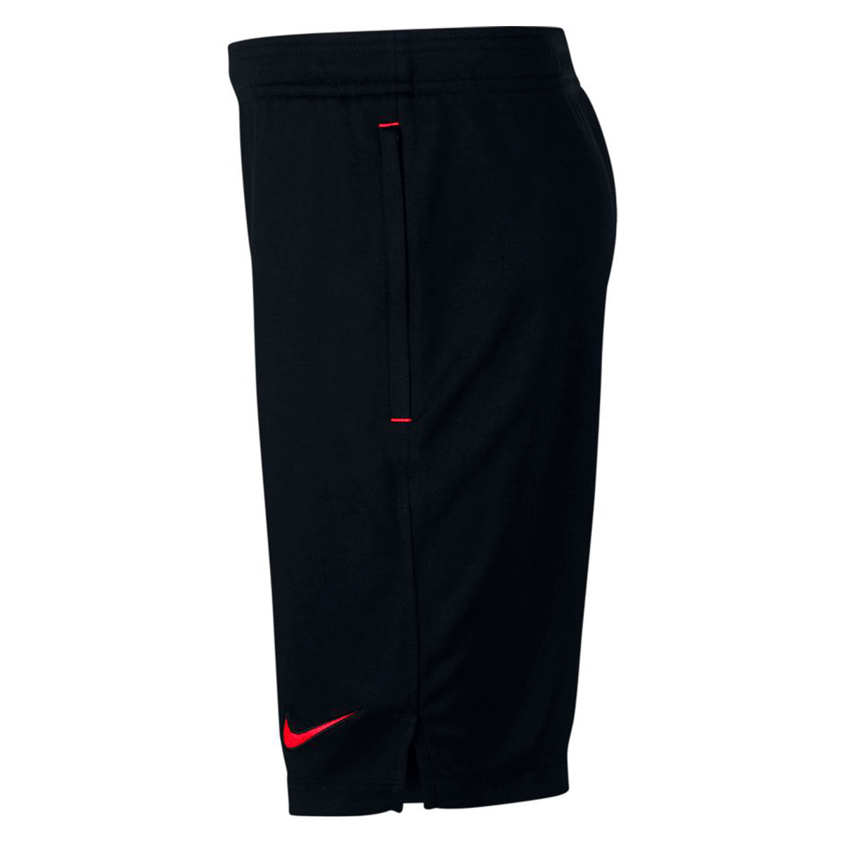 pantalon nike neymar