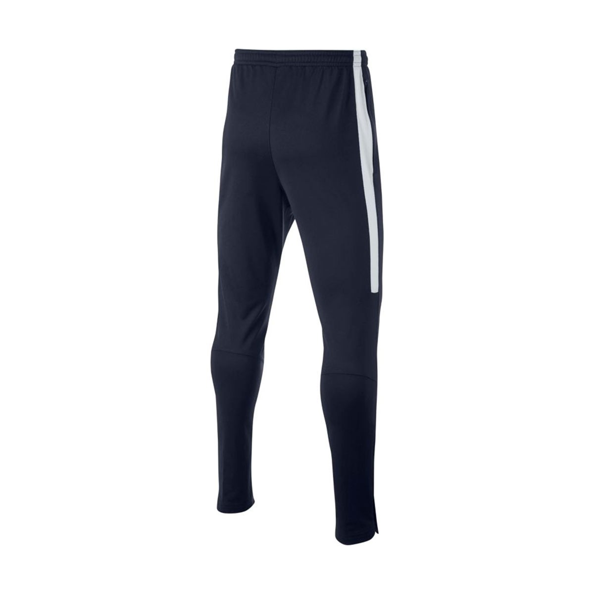Pantalon nike academy niño Clearance