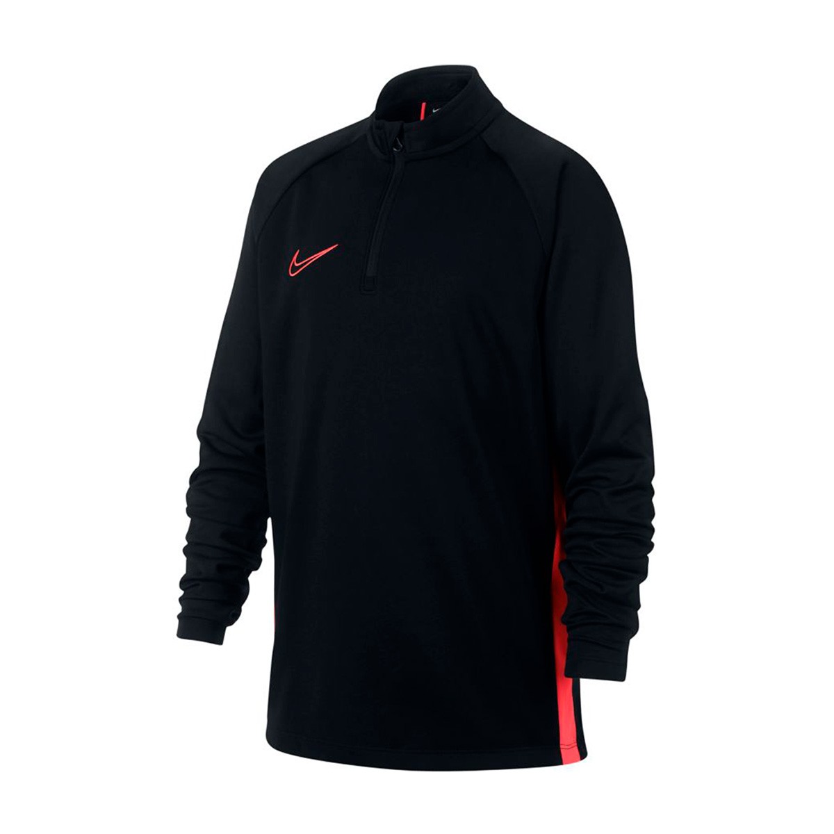 felpa nike junior felpa nike junior