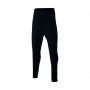 Dri-FIT Academy Niño Black