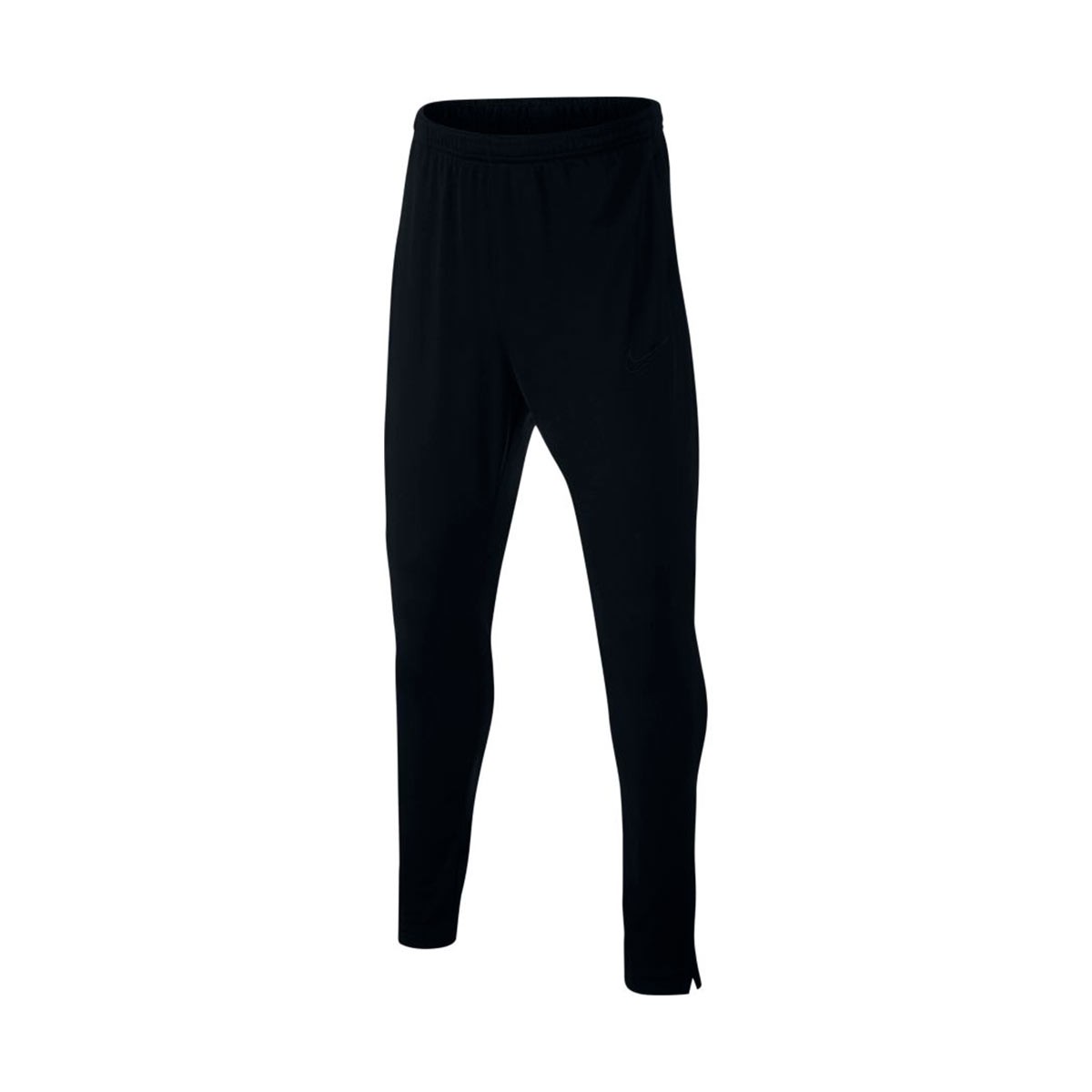 nike academy warm up tracksuit junior boys
