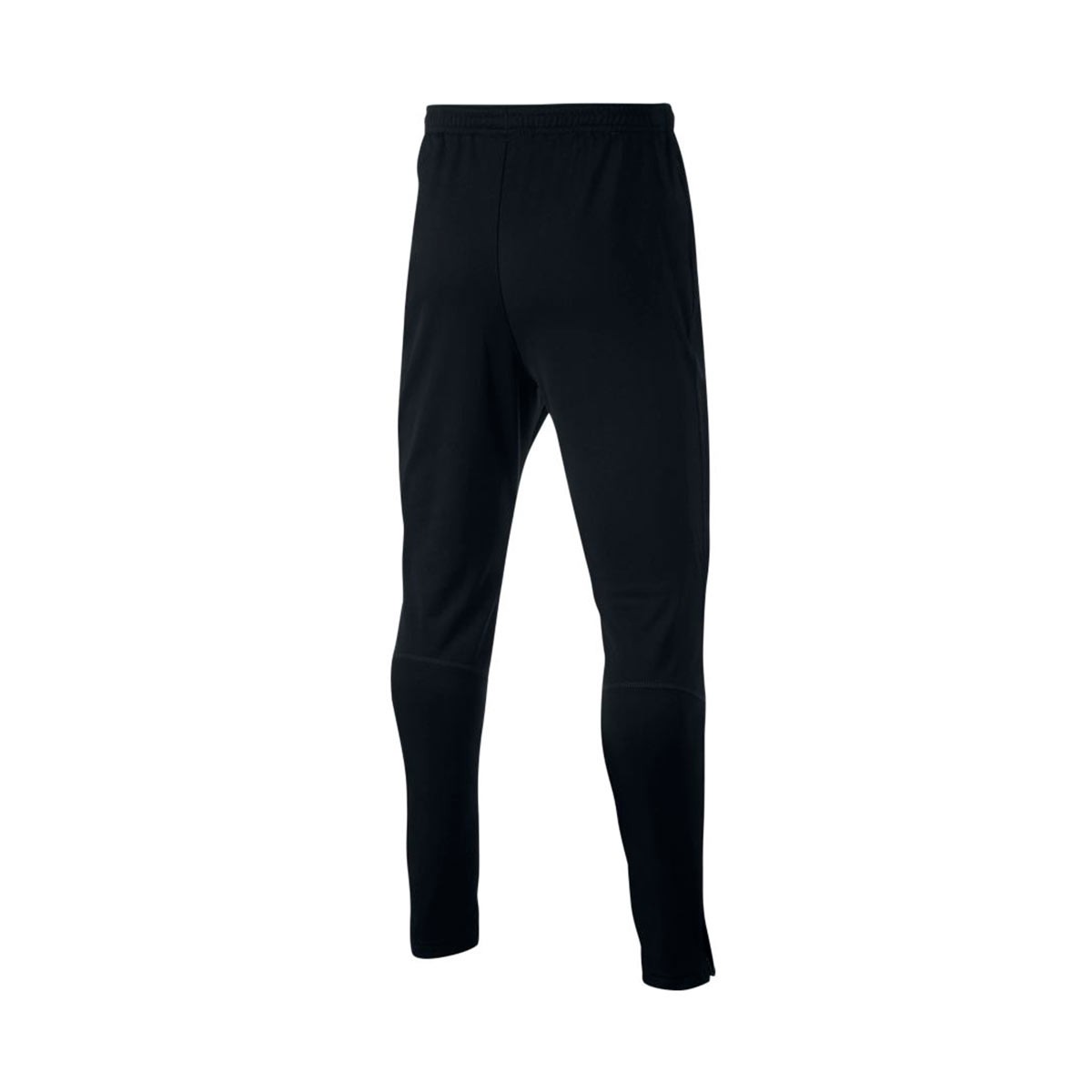 Pantalón largo Nike Dri-FIT Academy Niño Black - Tienda de fútbol Fútbol  Emotion